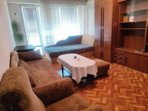 Apartment next to the center NO TV NO WI FI